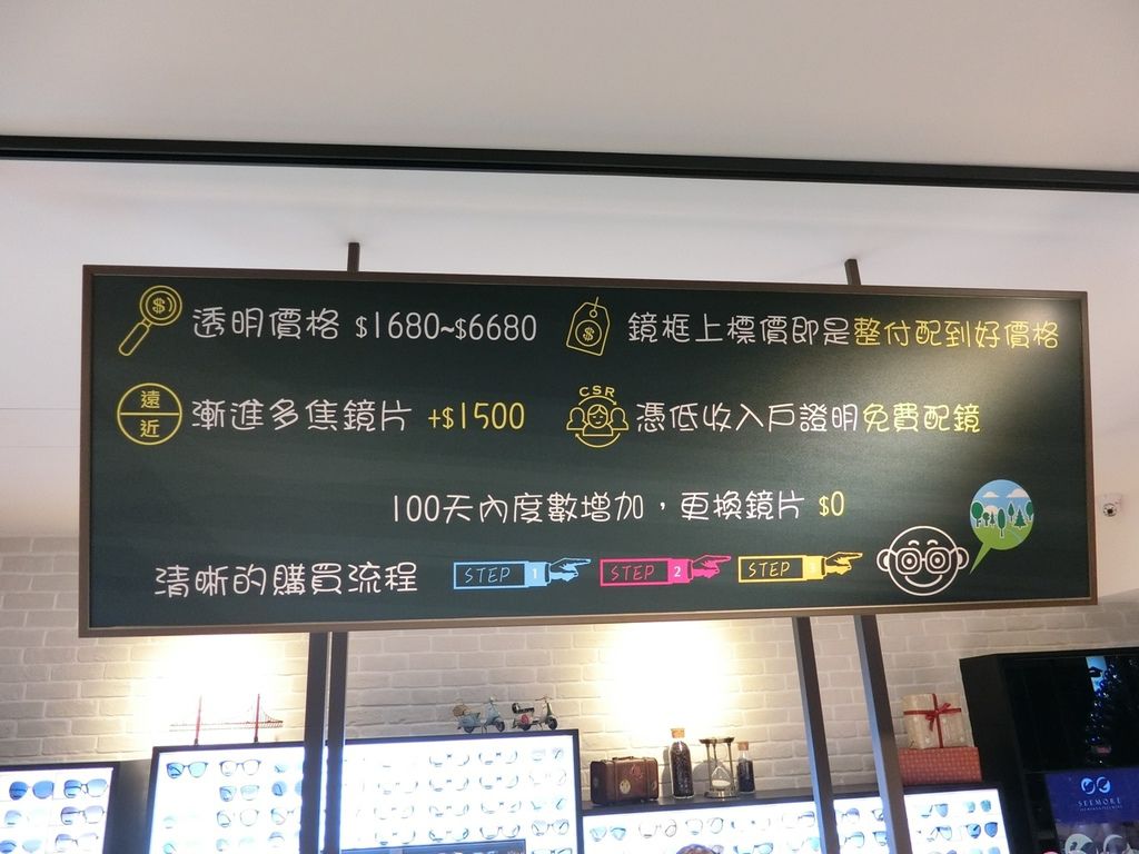 CIMG7834.JPG CIMG7834.JPG