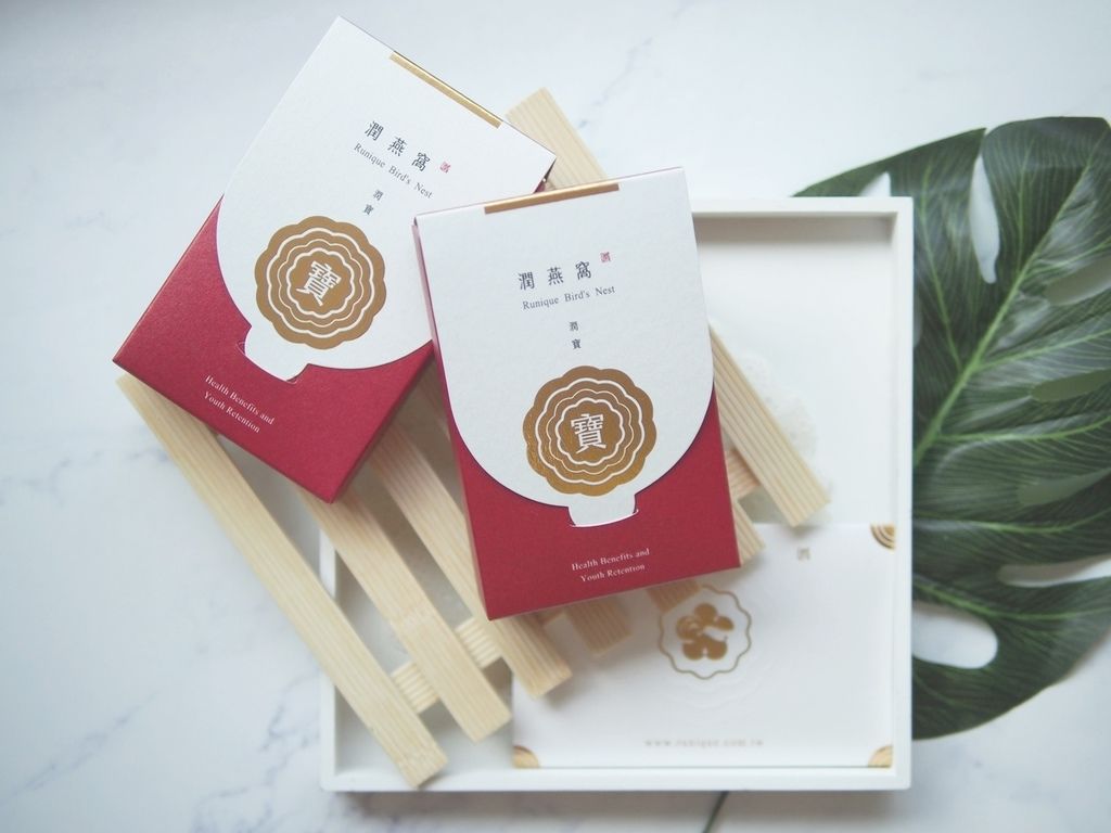 P1010165.JPG P1010165.JPG