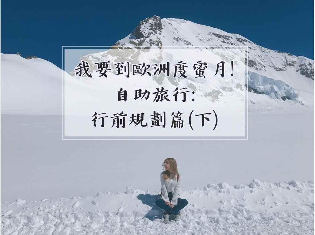 _46854978.albumtemp_46854978.JPG _46854978.albumtemp_46854978.JPG