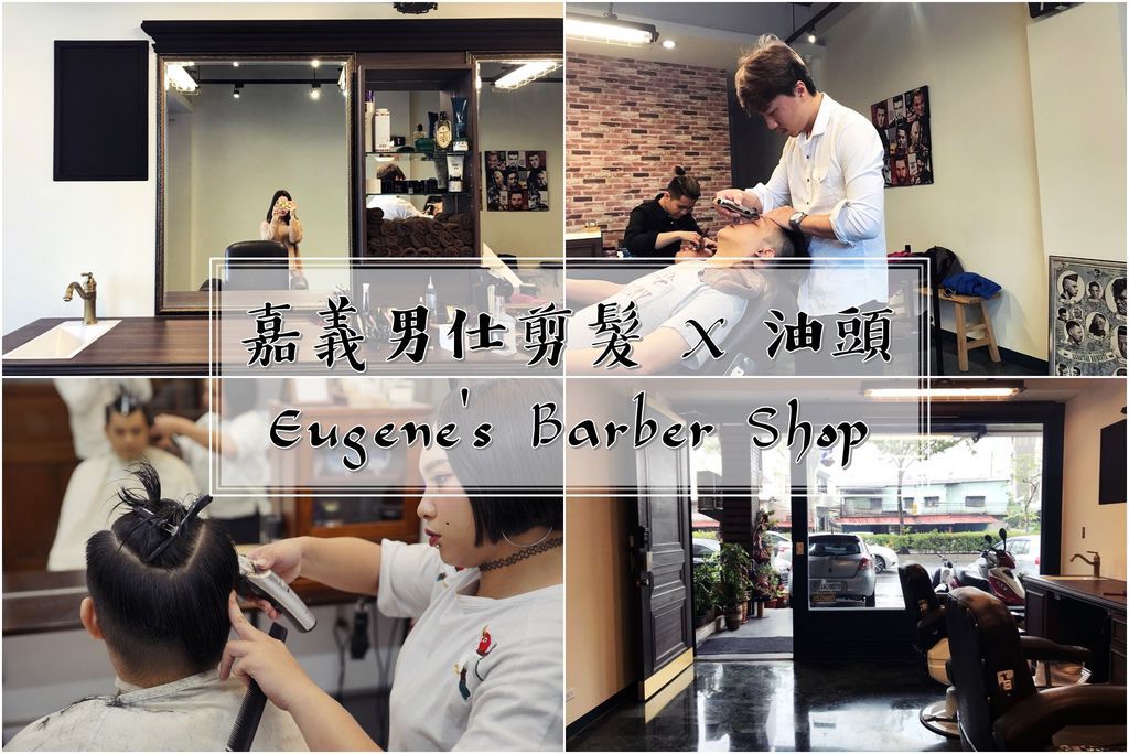 S__14868610-tile.jpg S__14868610-tile.jpg