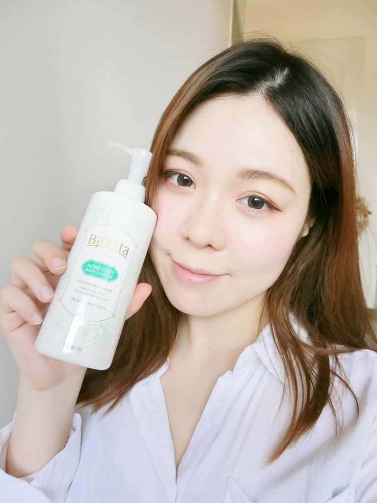 CIMG8182_副本.jpg CIMG8182_副本.jpg