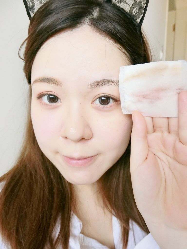 CIMG8190_副本.jpg CIMG8190_副本.jpg