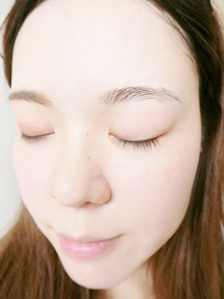 CIMG8191_副本.jpg CIMG8191_副本.jpg