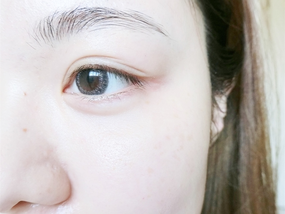 CIMG8198_副本.jpg CIMG8198_副本.jpg