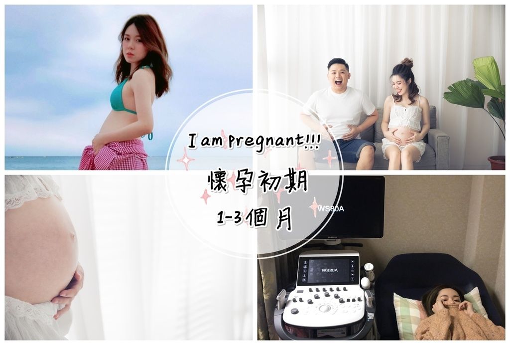 0-tile.jpg 0-tile.jpg