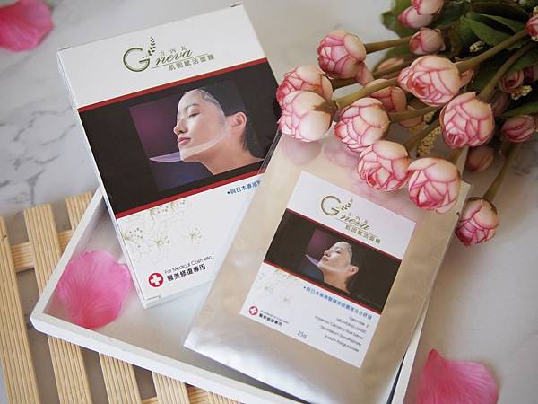 P1010361.JPG P1010361.JPG