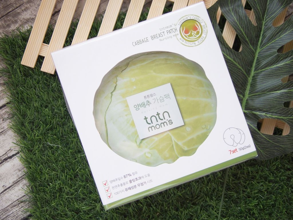 P1010397.JPG P1010397.JPG