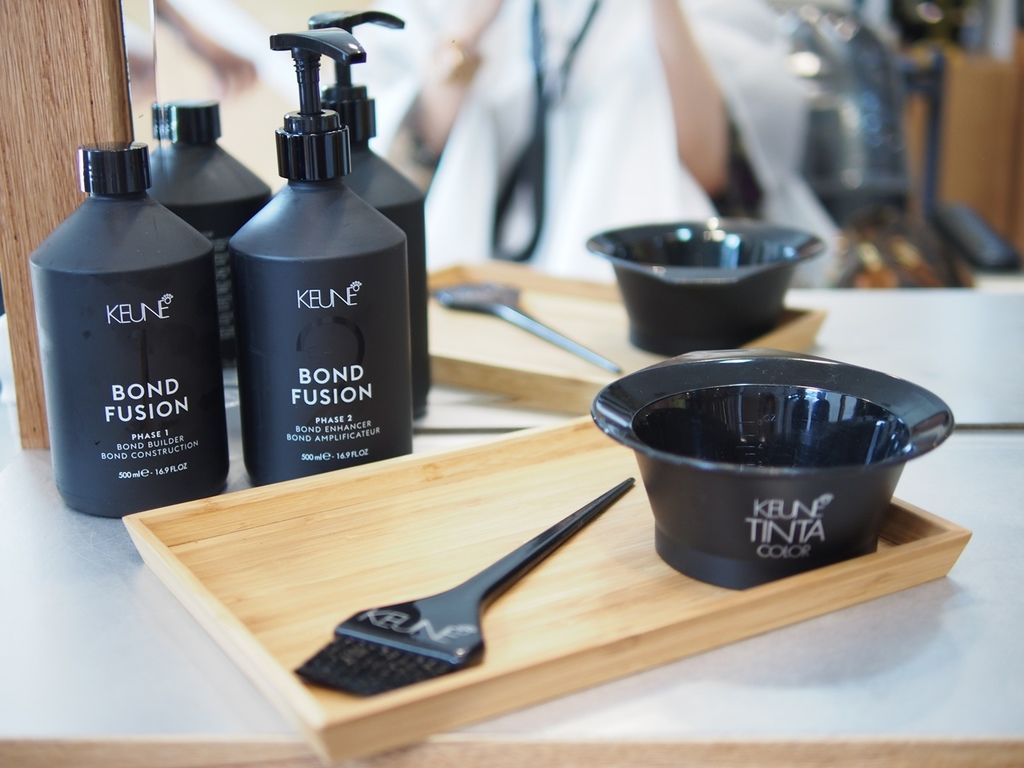 P1010419.JPG P1010419.JPG