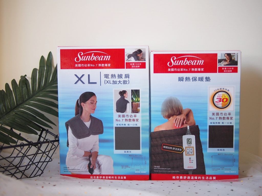 P1010481.JPG P1010481.JPG