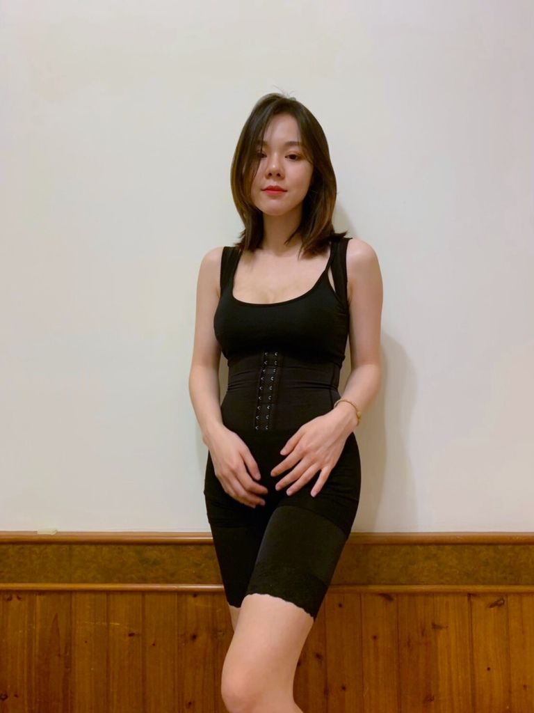 S__20176898.jpg S__20176898.jpg