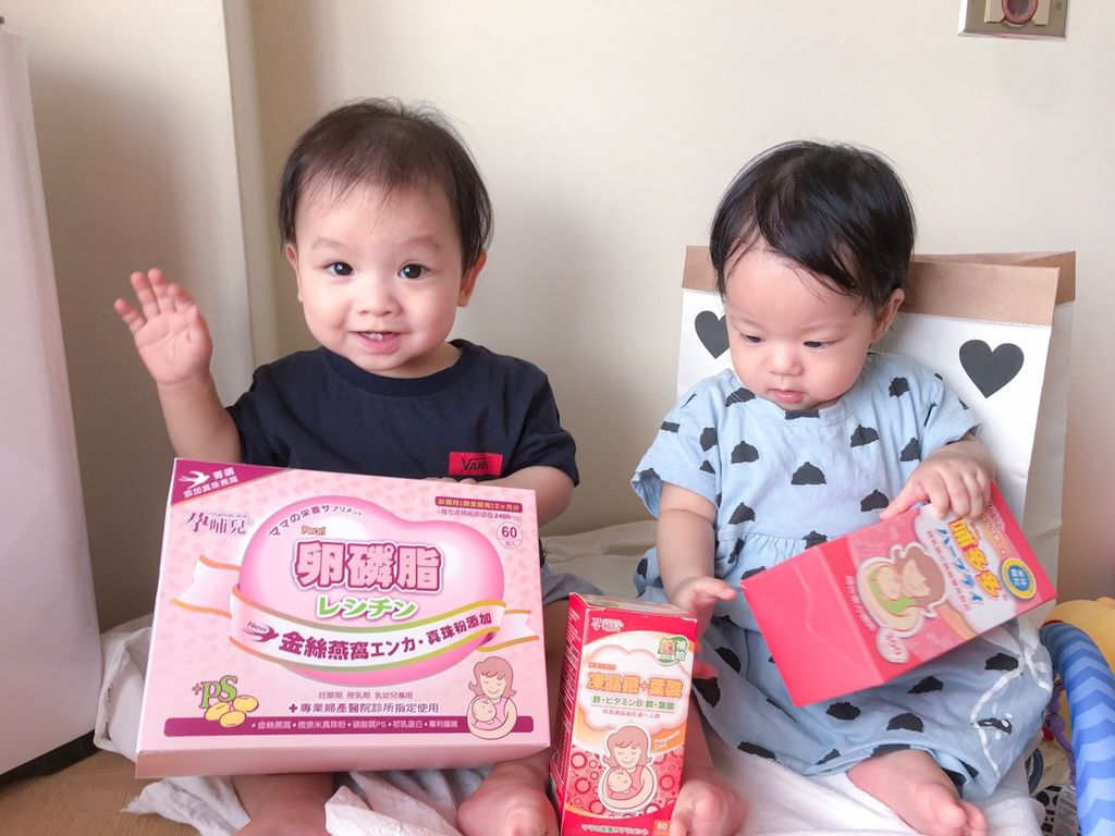 S__23379970.jpg S__23379970.jpg