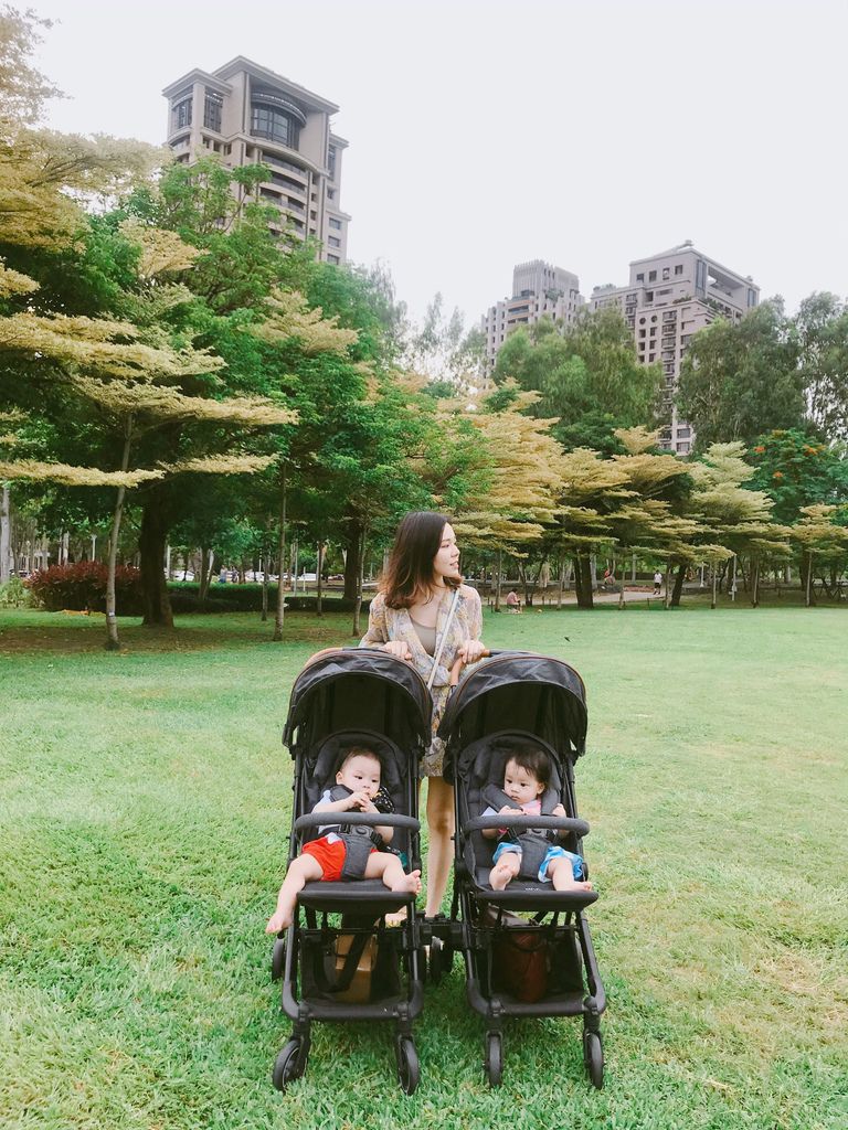 IMG_8089.JPG IMG_8089.JPG