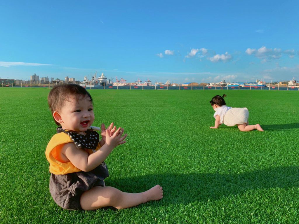 S__27631620.jpg S__27631620.jpg