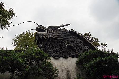 DSC05980 (複製).JPG