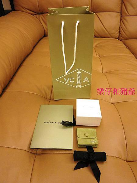 IMG_4634 (複製).JPG