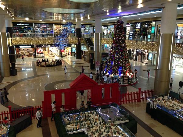 IMG_0200.JPG IMG_0200.JPG