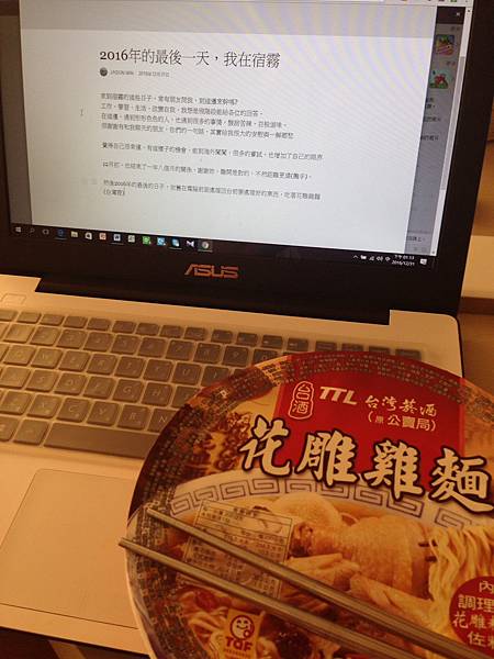 S_5430587151114.jpg S_5430587151114.jpg