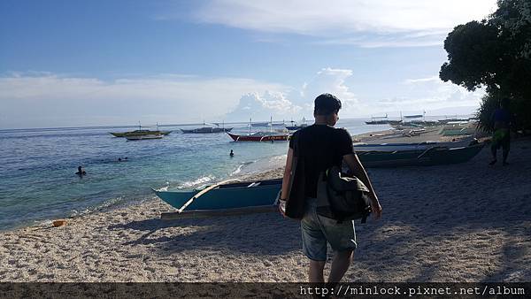 20170519_161034.jpg 20170519_161034.jpg