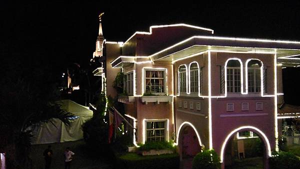 P_20170523_010227_HDR.jpg P_20170523_010227_HDR.jpg