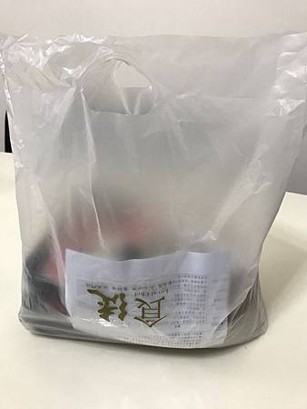 食徒（for 蔡蔡）_180208_0059.jpg