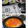 201006韓國料理.jpg