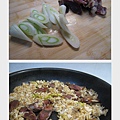 201002臘肉飯.jpg