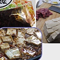 201004麻婆豆腐.jpg