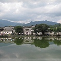 201008 黃山005.jpg