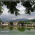 201008 黃山004.jpg