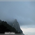 201008 黃山008.jpg