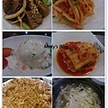 20100911-韓國料理.jpg