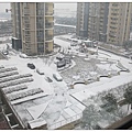 201101下雪.jpg