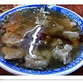 20110617 羅東夜市 肉羹.jpg