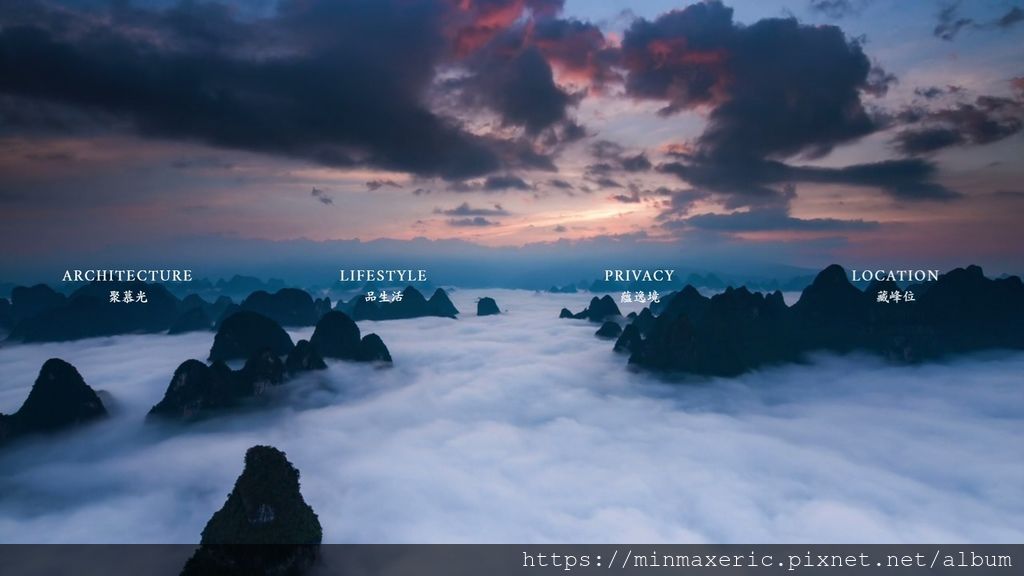 1557992276772.jpg 1557992276772.jpg