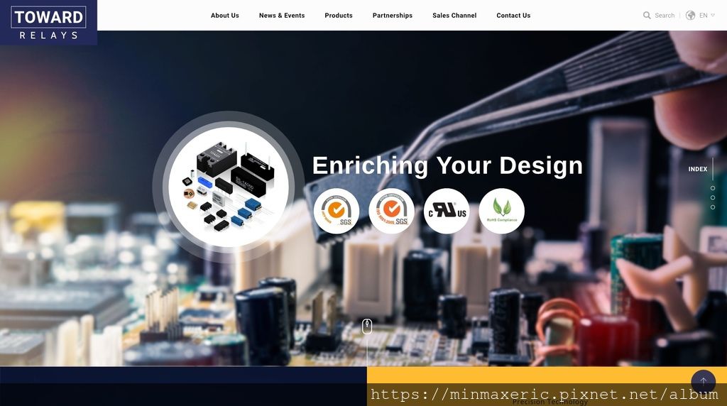 1561020292726.jpg 1561020292726.jpg