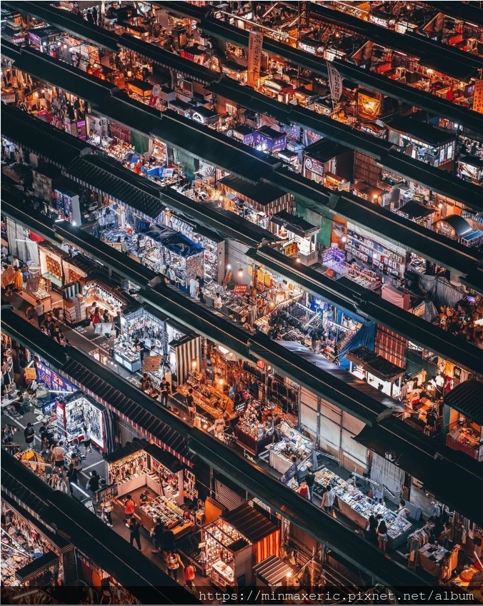 1561452247704.jpg 1561452247704.jpg