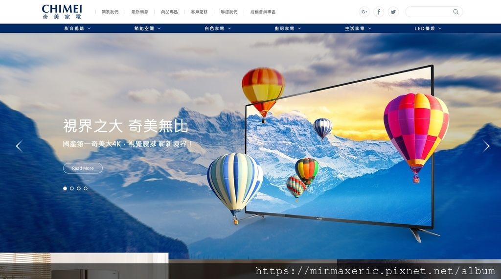 1561704907061.jpg 1561704907061.jpg