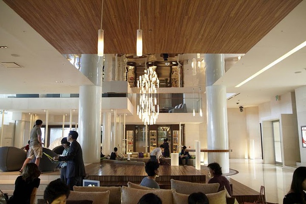 W HOTEL02攝影師許翔.jpg