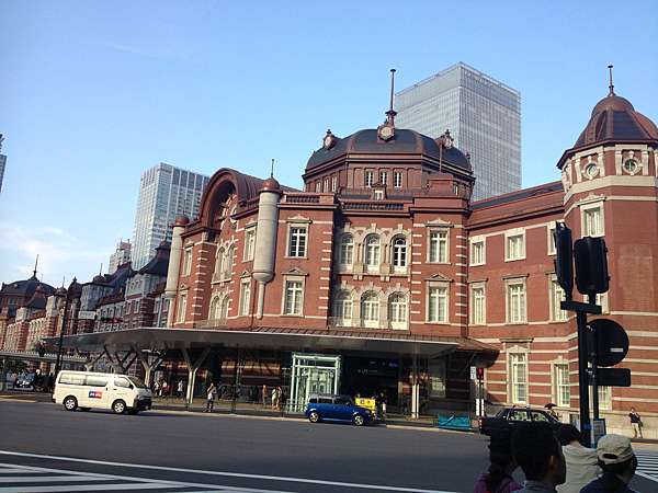 東京會面點 東京車站銀之鈴 澀谷車站忠犬八公 池袋車站貓頭鷹 小敏的生活日記 痞客邦 東京會面點 東京車站銀之鈴 澀谷車站忠犬八公 池袋車站貓頭鷹 小敏的生活日記 痞客邦