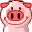 完美-豬豬-01微笑.gif