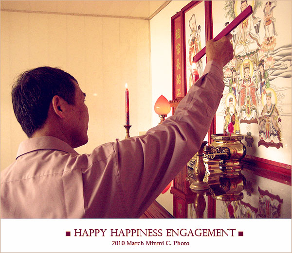 ■Happy Happiness Engagement■ 