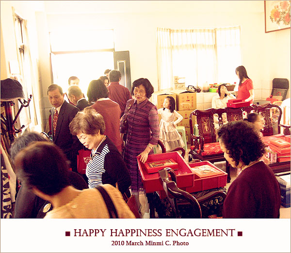 ■Happy Happiness Engagement■ 