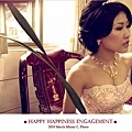 ■Happy Happiness Engagement■ 