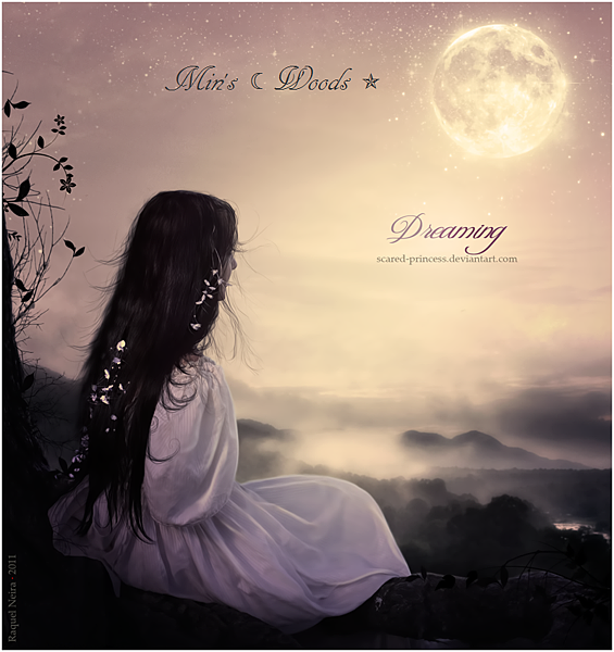 dreaming_by_scared_princess