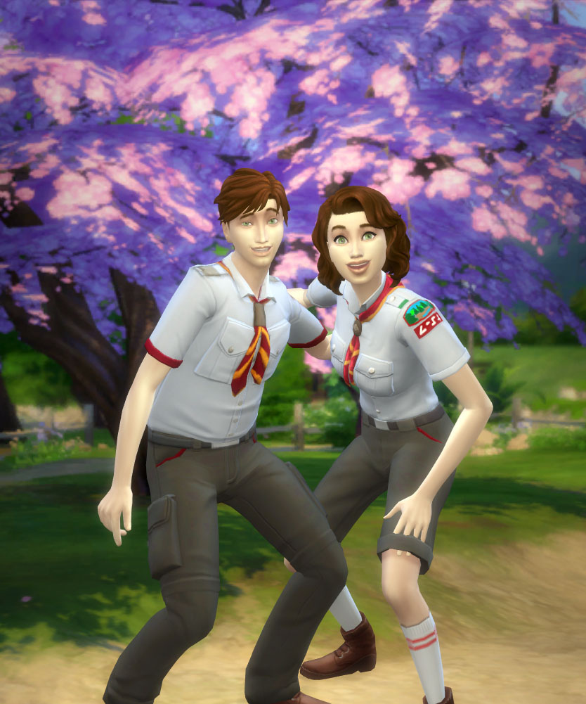 2022-3-6_&nbsp;17-41-20 a.jpg