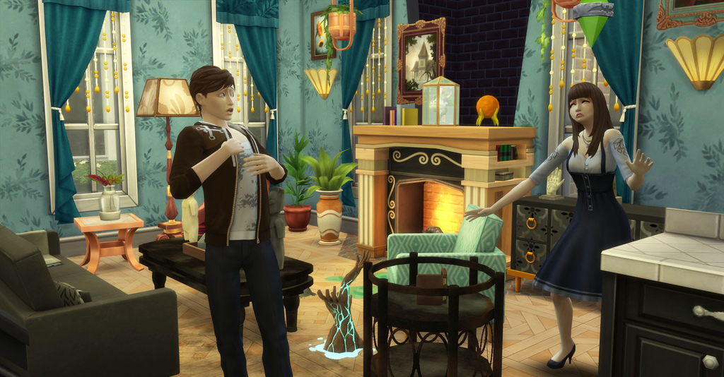 2022-3-29_ 17-46-01a.jpg 2022-3-29_ 17-46-01a.jpg