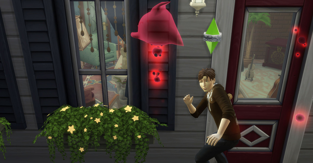 2022-3-29_ 17-37-04a.jpg 2022-3-29_ 17-37-04a.jpg