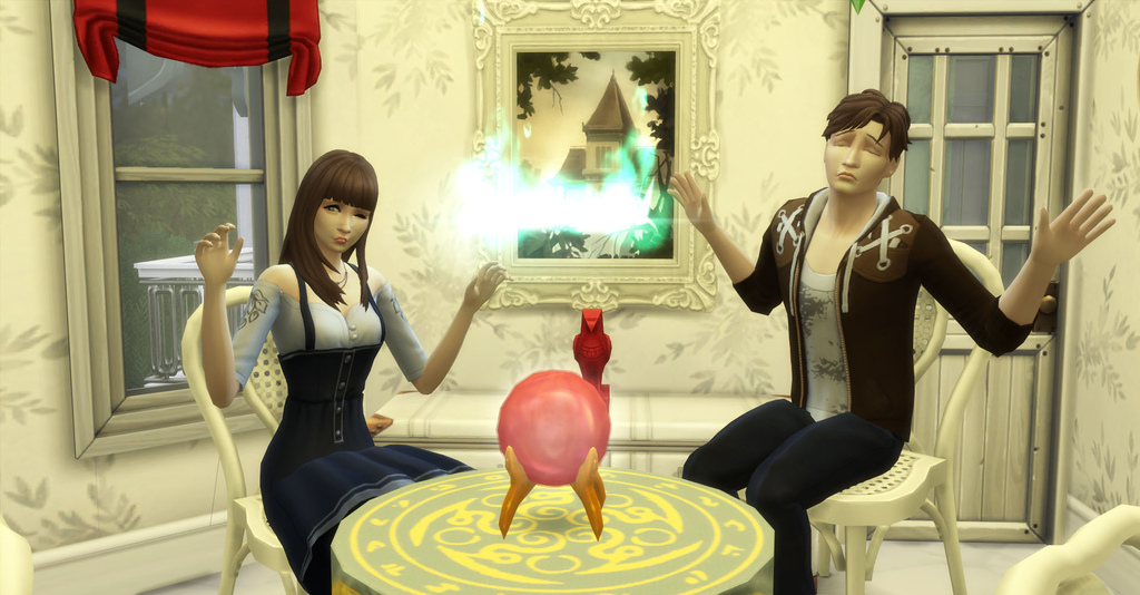 2022-3-26_ 18-41-42a.jpg 2022-3-26_ 18-41-42a.jpg