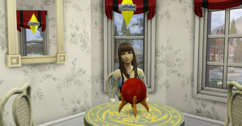 2022-3-27_ 17-03-39a.jpg 2022-3-27_ 17-03-39a.jpg