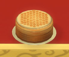 4.蜂蜜蛋糕a.jpg